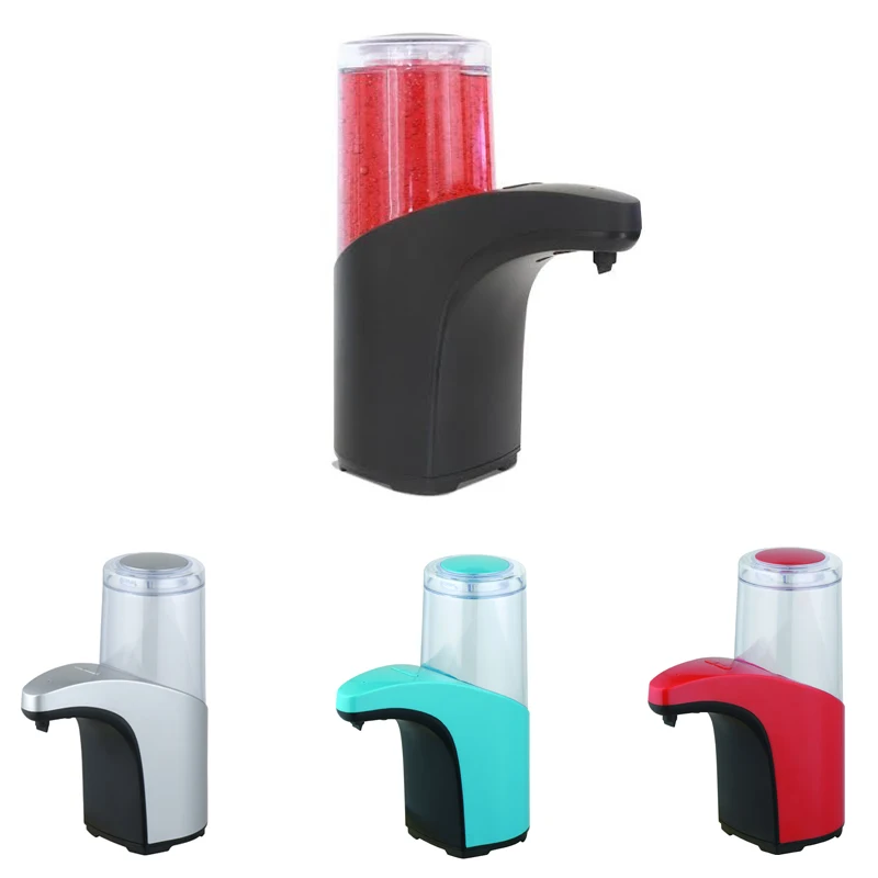 automatic-soap-disepnser..jpg