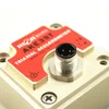 AKE392B Industrial MEMS Traiaxial Accelerometer Sensor With Digital Output Interface Optional ,User Can Set Address Code