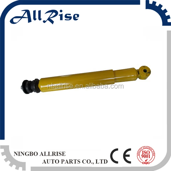 ALLRISE C-28615 Trucks 82437016017 Shock Absorber