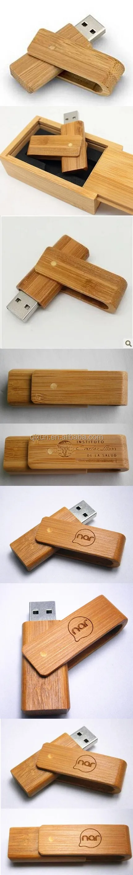paypal accept 128MB swivel usb thumb drive - ANKUX.COM