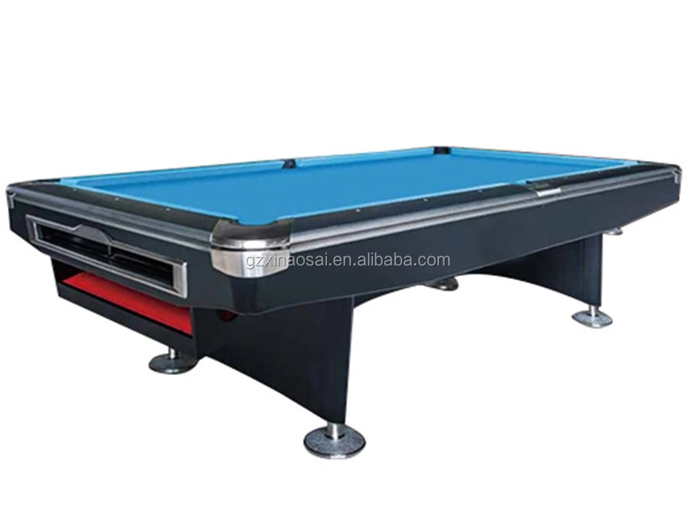 Hotselling 9ft Slate White Billiard Pool Table For Sale Buy Pool Table For Sale,9ft Pool