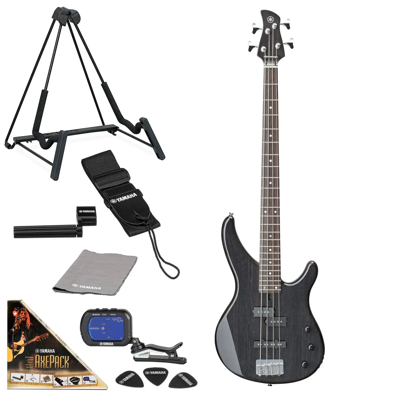 Cheap Yamaha Bass Guitar, find Yamaha Bass Guitar deals on line at