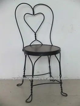 Whole Sweetheart Cafe Carolina Bistro Antique Indoor Wrought Whole Sweetheart Cafe Carolina Bistro Antique Indoor Wrought Iron Chairs