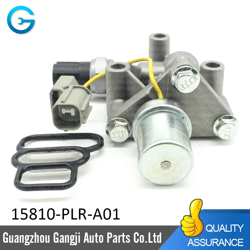 15810-PLR-A01---5.jpg