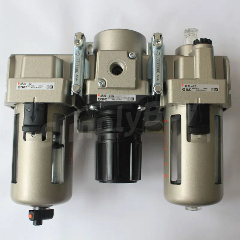 Smc Pneumatic Cylinder Standard Air Cylinders Cj2b1060rz Smc