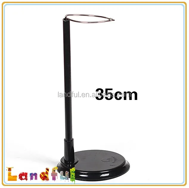 High Quality Toy Stand Teddy Bear Supply Doll Display Stand - Buy