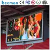 led pcb module online chat 3g android mini pc Leeman ultra thin led panel light display screen