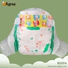 /product-detail/low-price-b-grade-baby-diaper-in-bale-turkey-60723104772.html