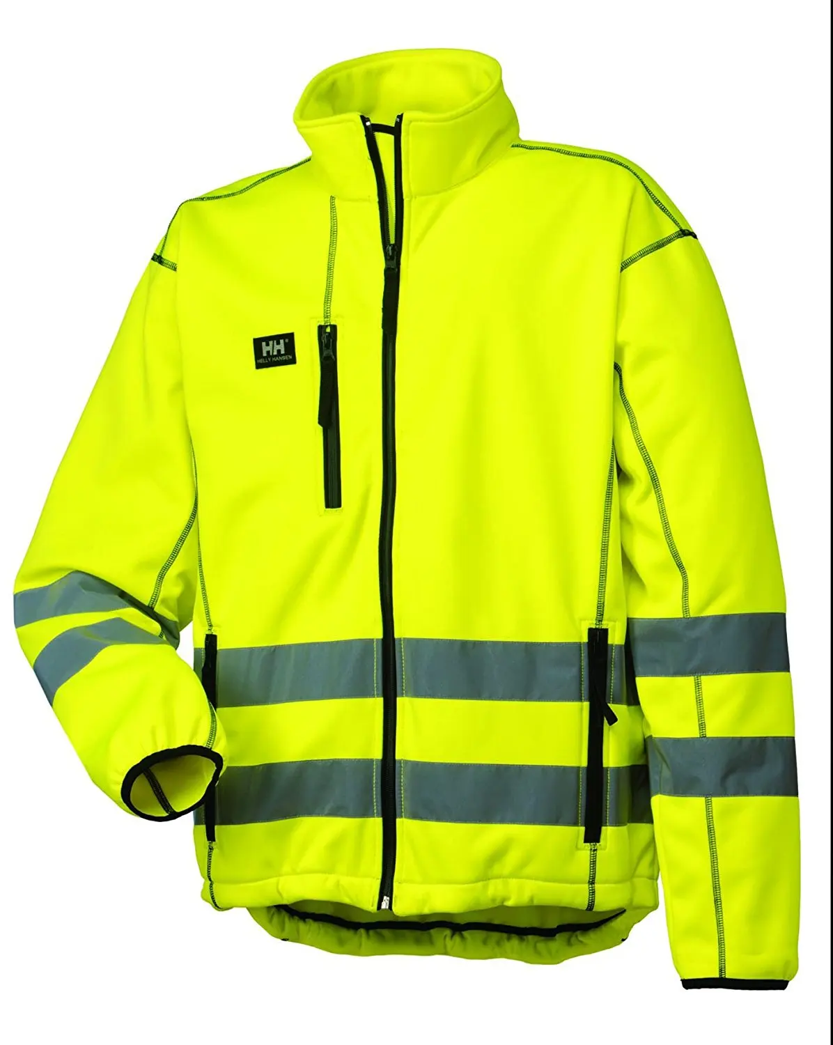 H h одежда. Helly Hansen Workwear куртка. Helly Hansen Workwear софтшелл. Хелли Хансен рабочая куртка. Helly Hansen Workwear спецодежда.