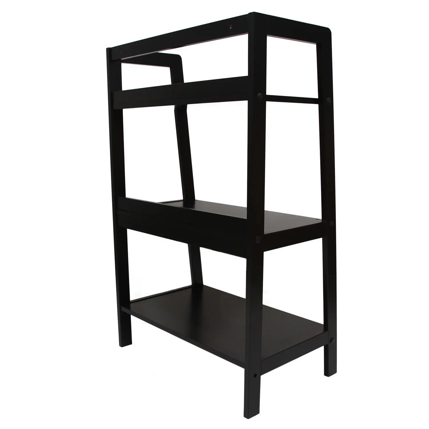 Cheap Wide Shelf Unit, find Wide Shelf Unit deals on line at