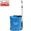 /product-detail/seesa-agricultural-electric-backpack-spraeyr-battery-powered-sprayer-60559607967.html