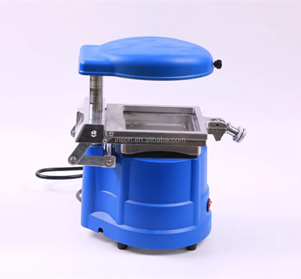 Dental Vacuum Forming Machine/pressure Moulding Unit Buy Dental Vacuum Forming Machine,Dental