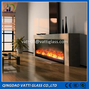 Replacement Thermal Glass Replacement Thermal Glass Suppliers And