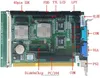SBC-357/4M half-size CPU card supports PC/104 Interface single board computer