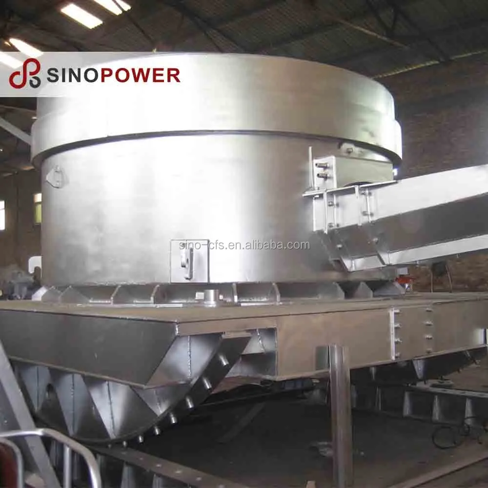 Hot Sale Eaf Electric Arc Furnace Used For Scrap Melting Buy Scrap