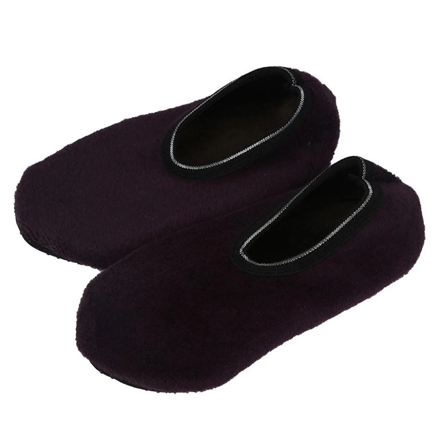 Cheap Baby Slipper Socks Leather Sole Find Baby Slipper Socks