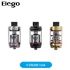 distributor Electronic Cigarette original from Smkon V-Engine RTA Tank