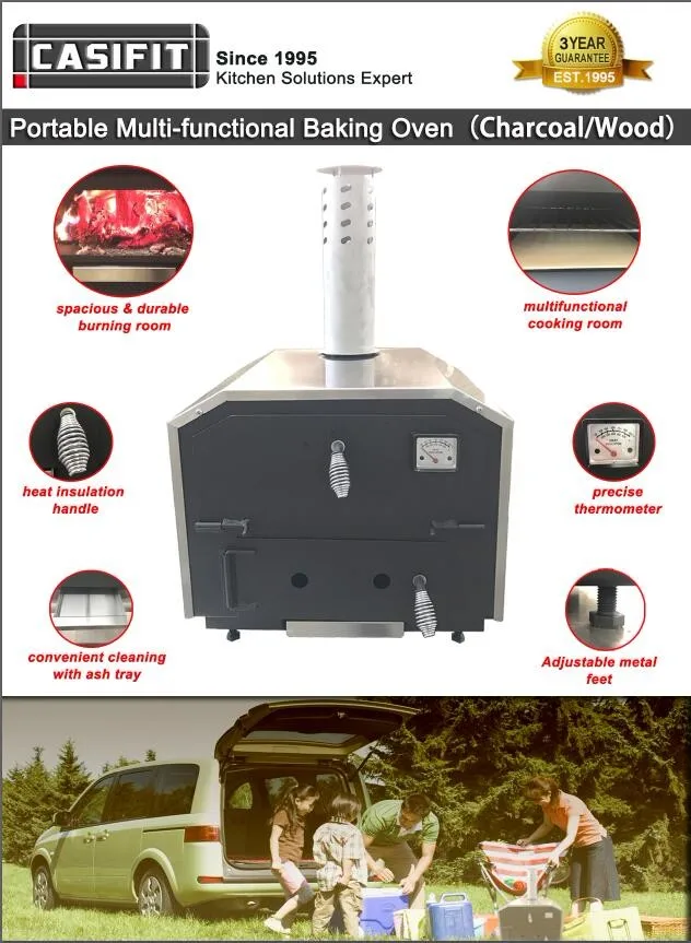 Wood Fire Oven China Pizza Oven Buy Wood Fire Oven China,Chinese Oven