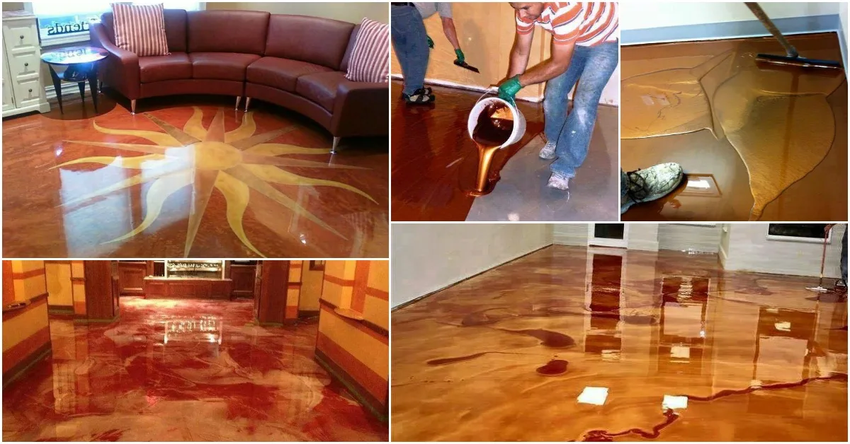 mt floor2