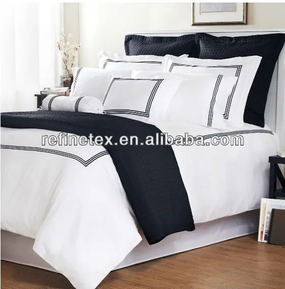 Hotel Style Duvet Cover Quilt Cover Blanket Cover Buy Hotel