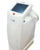 Hard and protective vacuum forming cover& shell for medical equipments. Custom made outside housing for medical equipments