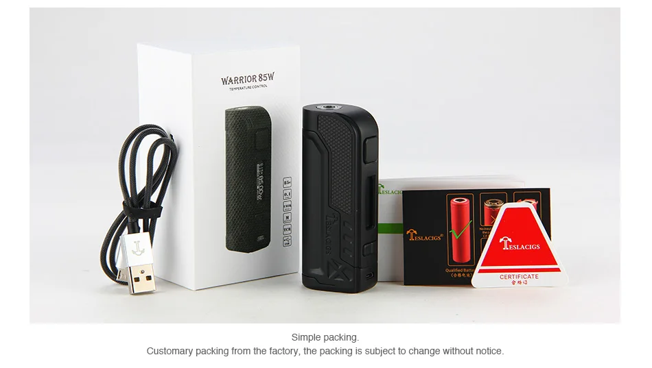 Warrior-85W-TC-Box-MOD 02.jpg