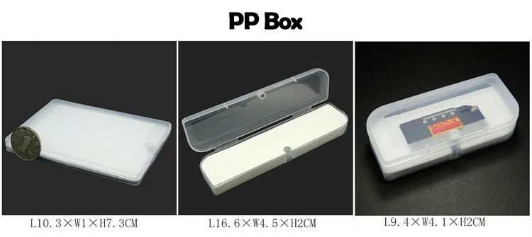 HTB1ZCt2OXXXXXaoaFXXq6xXFXXXe