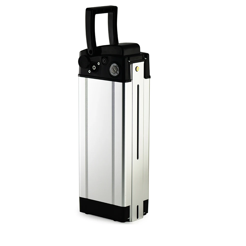 Hailba battery (12).jpg