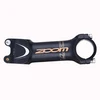 Made in China bike stem with low price for 3d forged carbon stem