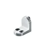 G-614, High quality swing door limiter