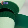Malay Removed portable Hook & Loop badminton court floor
