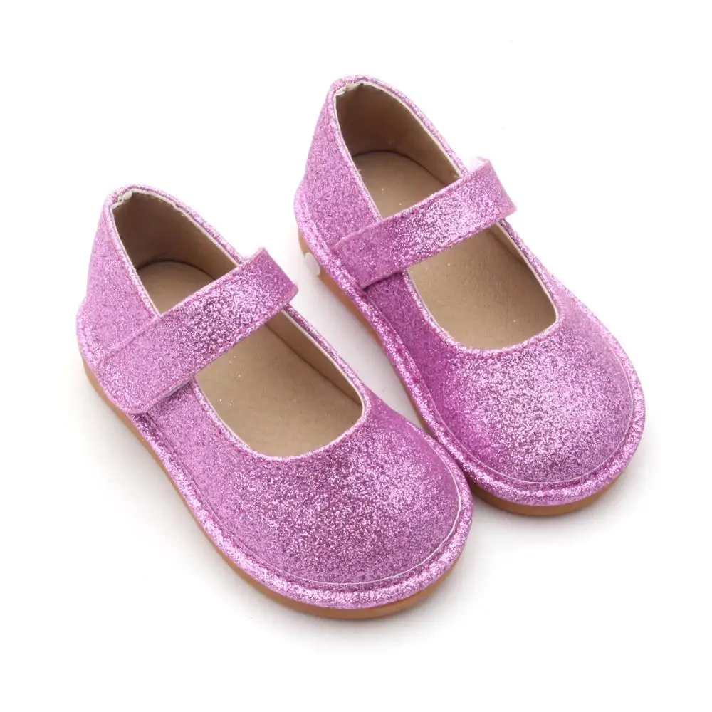2017 Summer Toddler Girls Shoes Sound Squeaky Kids Shoes 2017 Summer Toddler Girls Shoes Sound Squeaky Kids Shoes