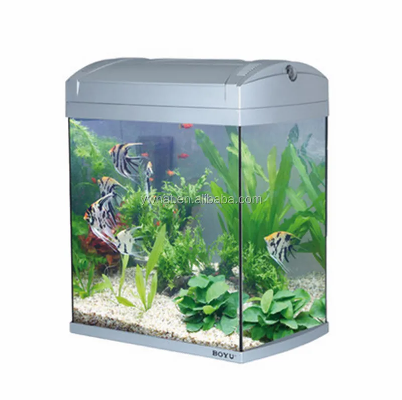 Factory Direct Aquarium Fish Tank Buy Auqarium,Fish Tank,Aquarium Tank Product on