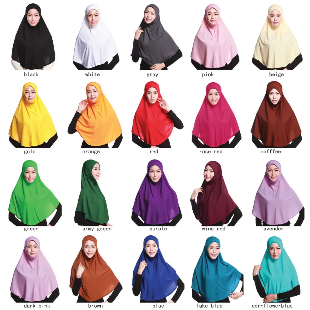 Wholesale Stock Muslim Scarf Sexy Hijab Buy Muslim Scarf Hijabhijab 