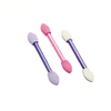 Hot sale worth slicker buying sponge make up applicator