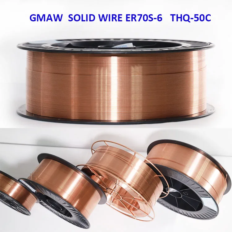 solder wire