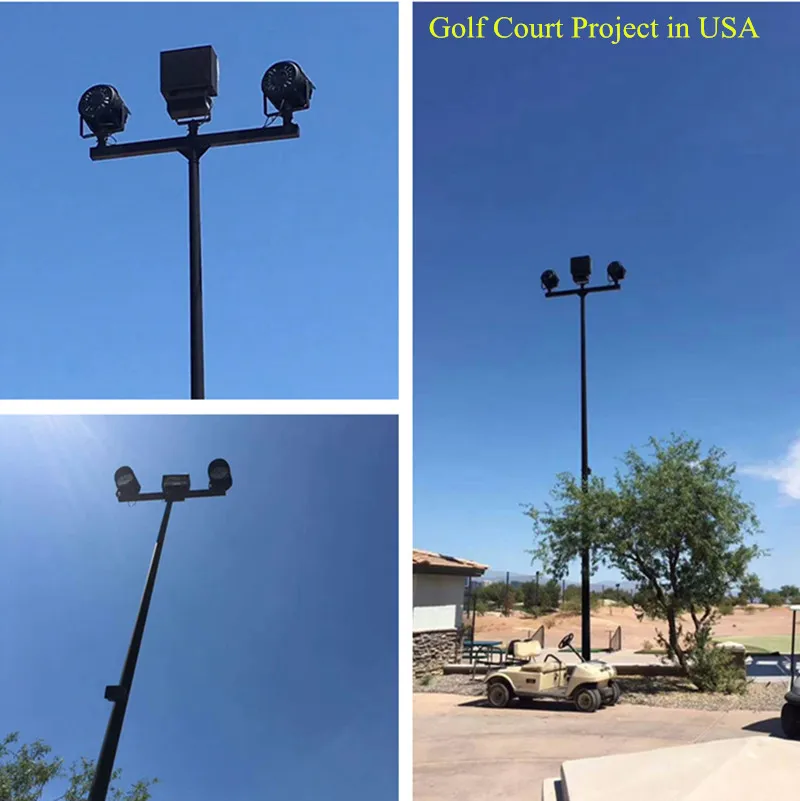 1000w stadium led light