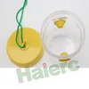 Bee trap Wasp & Moth Trap Fly catcher
