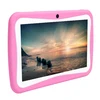 New Arrival Cheap Chinese Tablet PC 7 inch java game download support WIFI GPS android