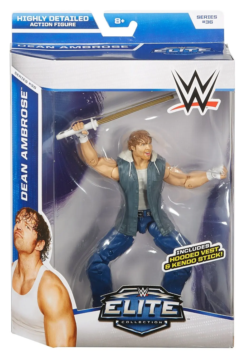 wwe omos toy