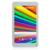 Best Seller Tablet PC Wifi Phone Online Video Touch Screen 7inch android tablet 2GB/16GB Wholesale Free Sample Tablet PC