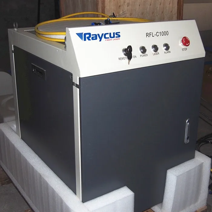 m1 profile pipe cutters 2 kw fiber laser lazer cutter 1000w 2000w 3000w cnc pipe tube cutter laser tube cutting machine prices