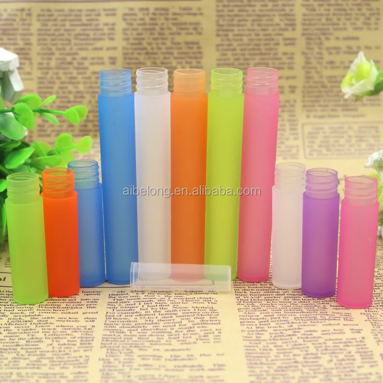 empty glass perfume bottle.jpg