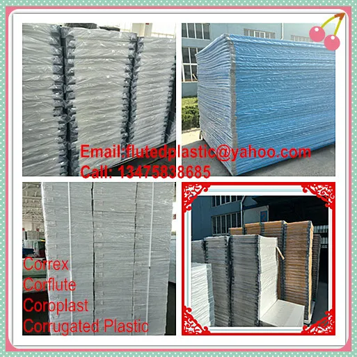 Esd Conductive Polypropylene Corrugated Plastic Sheets For Sale Buy