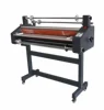 Vertical 1100mm Width Hot Roll Laminator (FM-1100)