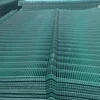 Hebei Tengfei Security Garden Fence Landscape Border