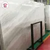 New Trend Factory Price Nice Marble Flooring Border Designs
