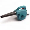 /product-detail/ronix-hot-selling-two-function-blow-suction-dual-use-leaf-air-blower-item-1207-600w-in-stock-60814903458.html