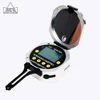 Digital geology compass