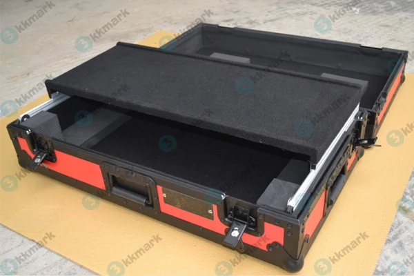 Flight Case For Mixtrack Pro 3 Flight Case For Controller Numark Flight Case Buy Flight Case Flight Case For Mixtrack Pro 3 Flight Case For Controller Product On Alibaba Com
